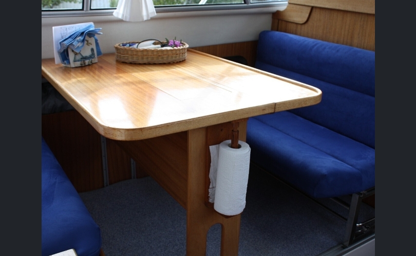 Bella Sunmar 9000-kuva-7